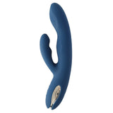 Svakom Aylin Powerful Pulsating Darbeli Rabbit Vibratör
