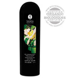 Shunga Erotic Art Sensitizing Cream For Lovers Unisex Performans Kremi
