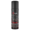 Orgie Touro Power Destekleyici Krem 15 Ml
