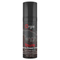 Orgie Touro Power Destekleyici Krem 15 Ml