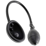 Pipedream Fetish Fantasy Series Mini Pussy Pump Vajina Pompası