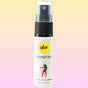 Pjur My Spray Stimulation Spray Canlandırıcı Sprey 20 Ml.