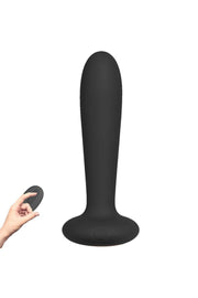 Svakom Primo Remote Control Plug Isıtmalı Vibratör