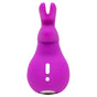 Happy Rabbit Clitoral Vibe Şarjlı Tavşan Vibratör