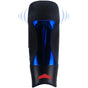 Xise Vibrating Pussy Renee Titreşimli Vajina Masturbator JC-MA70042