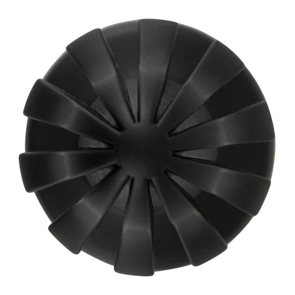 Anos Super Soft Medium Likit Silikon Butt Plug