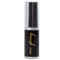 Ruf Sex Spray Erkek Parfüm 15 Ml