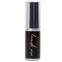 Ruf Sex Spray Erkek Parfüm 15 Ml