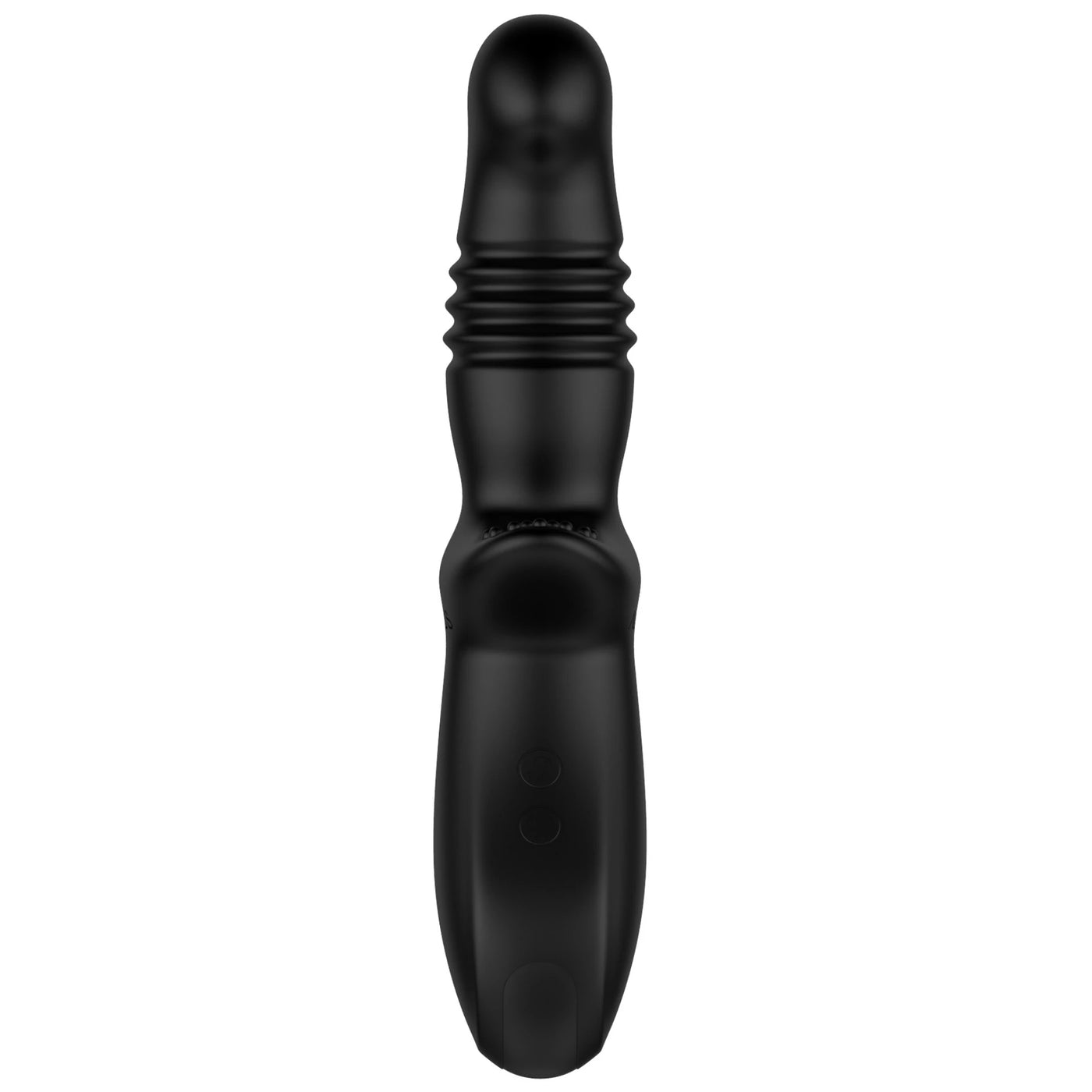 Nexus Thrust Anal Thrusting Hareketli Prostat Vibratör