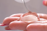Meyrabest Natural 100 Ml Doğal Kayganlaştırıcı