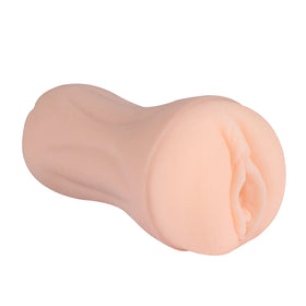 Xise Feyi Yumuşak Doku Realistik Vajina Masturbator SQ-MA60047