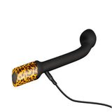 Panthra Nila Flexible Rechargeable G-spot Vibratör