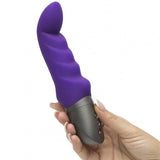 Fun Factory Abby G Noktası Uyarıcı Vibratör