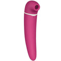 Lovetoy Toyz4Partner Sucking Emiş Güçlü Klitoris Vibratör