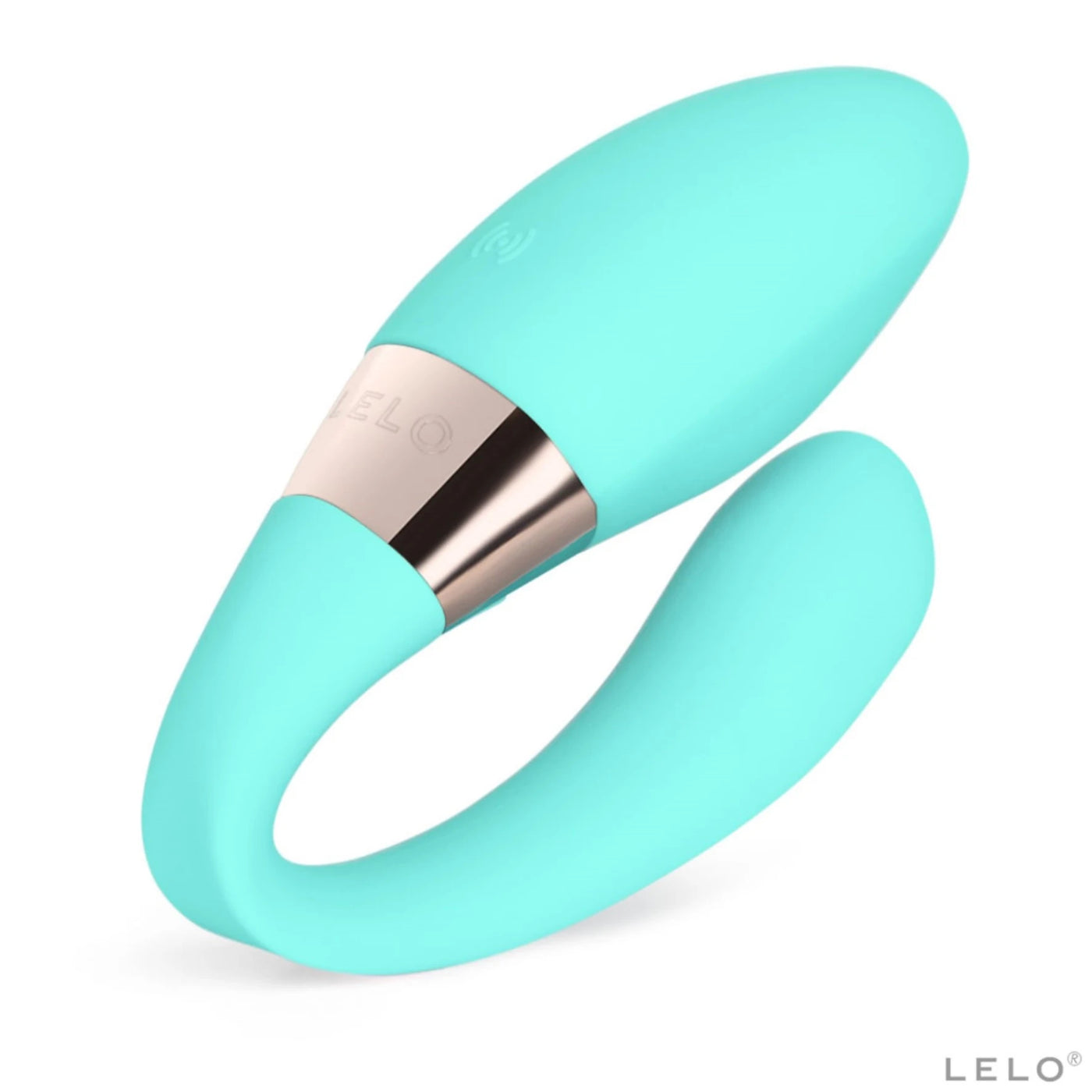 Lelo Tiani Harmony Dual-Action Telefon Kontrollü Couples Vibratör