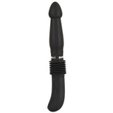 You2Toys Push İt Thrust İleri Geri Hareketli Şarj Edilebilir Vibratör