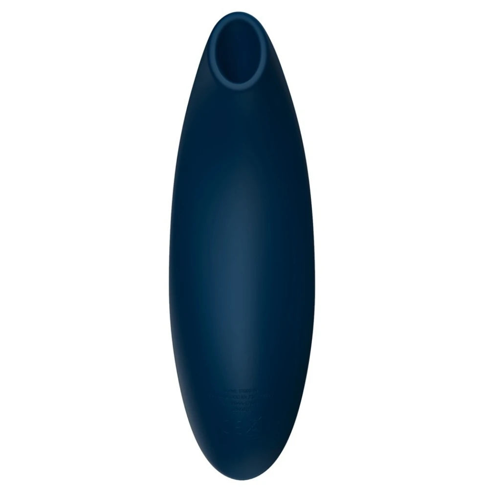 We-Vibe Melt Telefon Kontrollü ve Emiş Yapabilen Vibratör