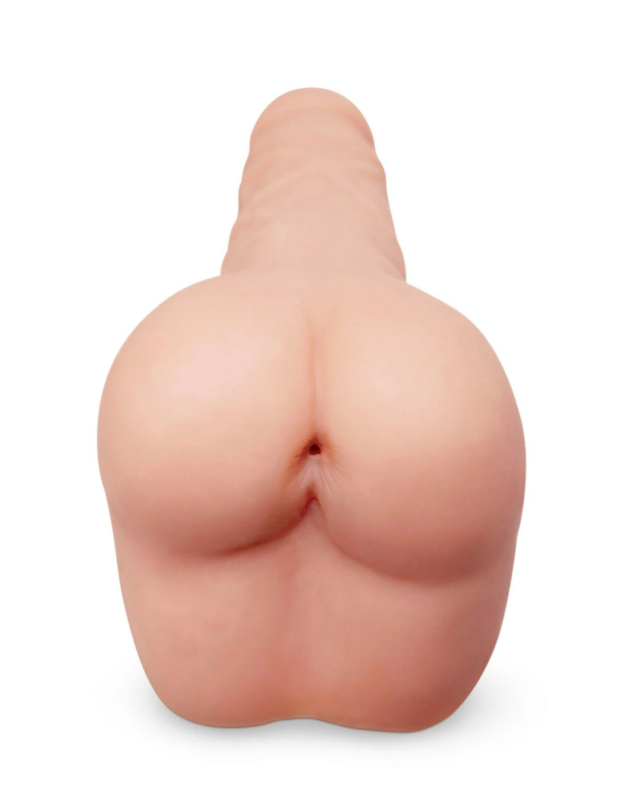 Pipedream Fuck My Cock XL Dildo Anüs