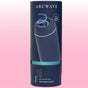 Arcwave Pow Stroker Clean Tech Silicone Emiş Masturbator