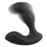 Rebel Men's Gear RC Prostate Massager Prostat Vibratör