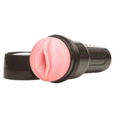 Original Fleshlight Series Go Surge Pink Lady Vajina Mastürbatör