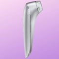 Satisfyer Luxury Air Pulse Stimulator Emiş Güçlü Vibratör
