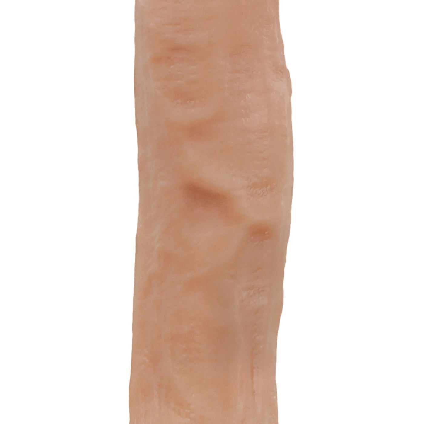 Ns Novelties Be Danny D Secret Weapon Realistik Penis