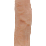 Ns Novelties Be Danny D Secret Weapon Realistik Penis