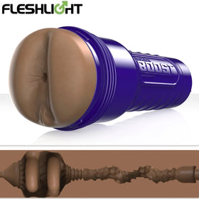 Original Fleshlight Girls Boost Blast Anüs Mastürbatör