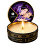 Shunga Mini Massage Candle Exotic Fruits 30 Ml Erotik Masaj Mumu