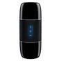 Wowyes B2 Bluetooth Kontrollü Vajina Mastürbatör Ve Müzik Çalar Hoparlörü