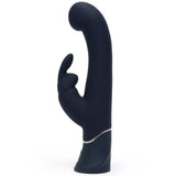 Fifty Shades of Grey Stroking Motion G-Spot Vibrator