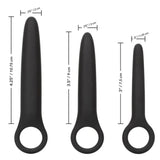 Calexotics Boundless Dilator Trio Set
