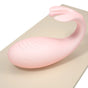 Wowyes Vibrating Egg Uzaktan Kumandalı 10 Mod Vibratör