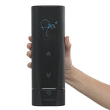 Kiiroo Onyx+ İnteractive Experience Asa Akira Mastürbatör