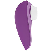 Womanizer Liberty 2 Emiş Güçlü Clitoral Uyarıcı Vibratör