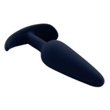 Erox Nano Blue Telefon Kontrollü Anal Vibratör