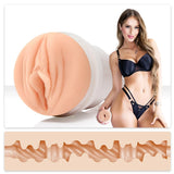 Original Fleshlight Girls Sky Bri Celestial Vajina Mastürbatör