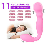 Shequ Baron Love Rider G-Spot Uyarıcı Strapless Strapon
