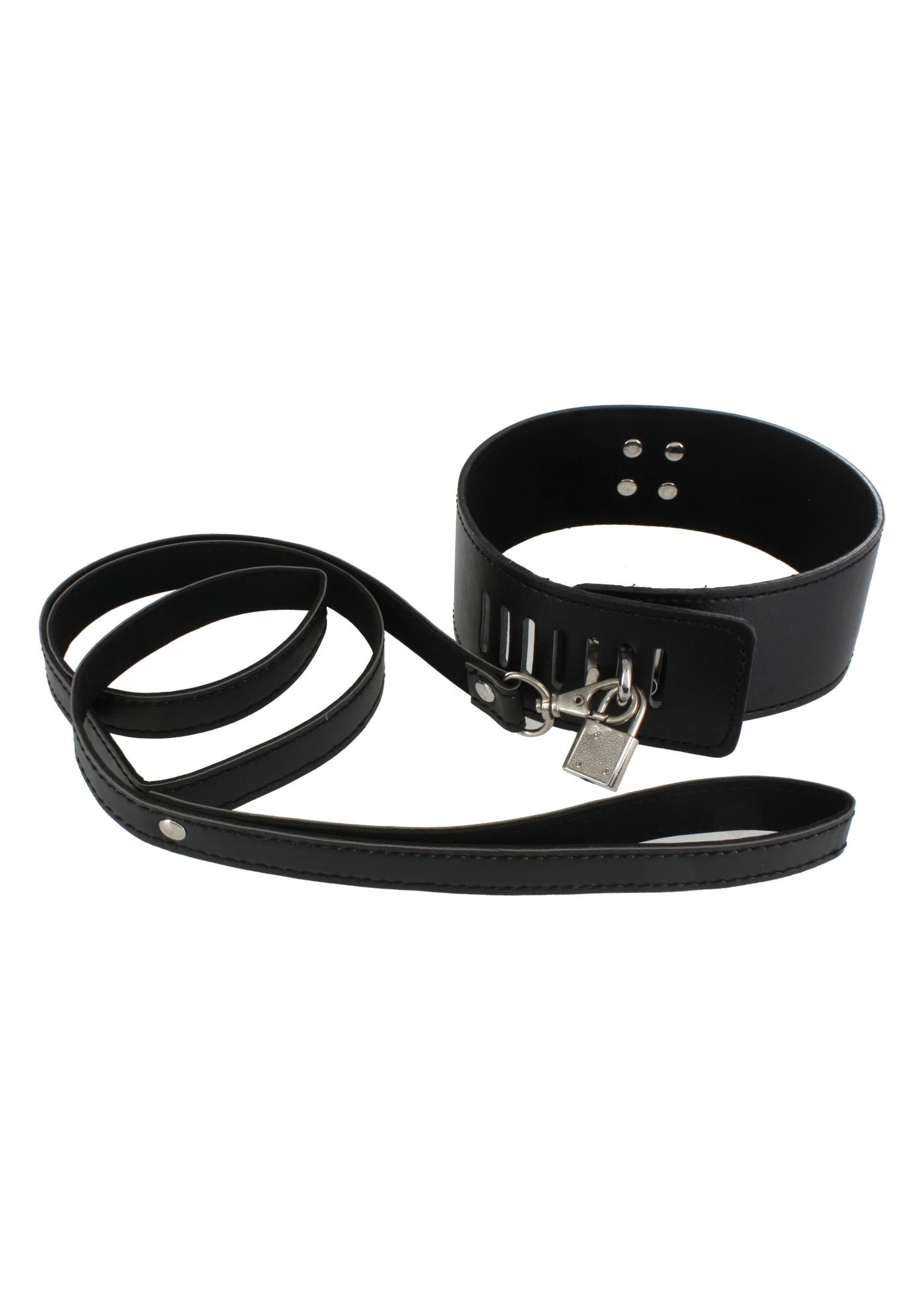 Toy Joy Bdsm Starter Kit Fetiş Başlangıç Seti
