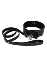 Toy Joy Bdsm Starter Kit Fetiş Başlangıç Seti