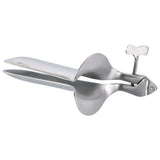 Fetish Collection Vajinal Speculum Vajina Açıcı