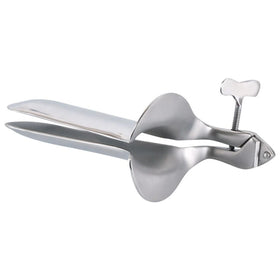 Fetish Collection Vajinal Speculum Vajina Açıcı
