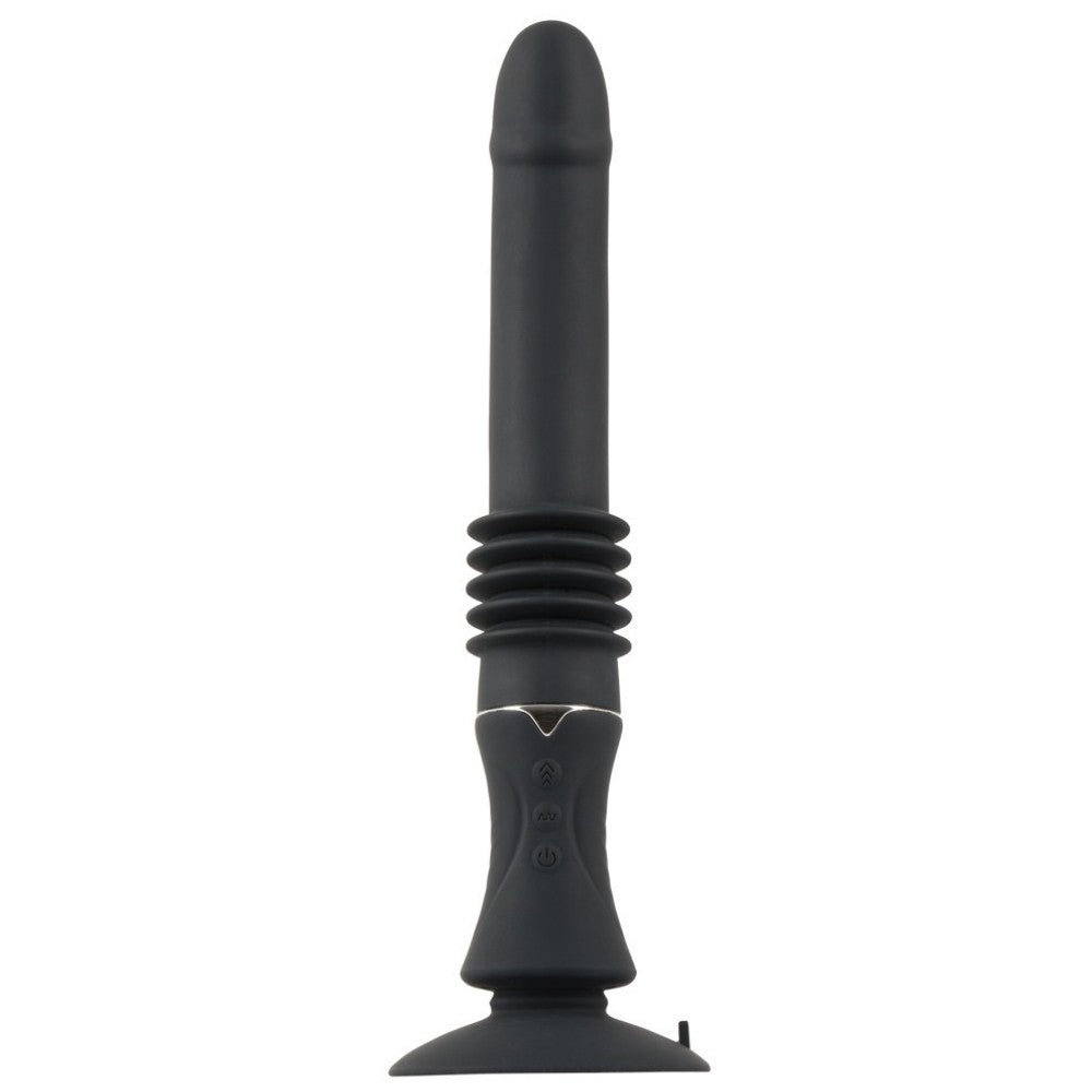 You2Toys Portable Fucking Machine İleri Geri Hareketli Seks Makinesi