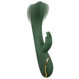 Emerald Love Luxurious Rabbit Vibratör