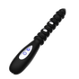 Wowyes Electrick Shock Özellikli Prostat Masaj Vibratör