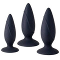 Seven Creations Essence Anal Training Set