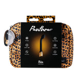 Panthra Nila Flexible Rechargeable G-spot Vibratör