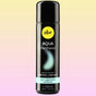 Pjur Aqua Panthenol Water-Based Lubricant Gel Kayganlaştırıcı Jel 250 ml.