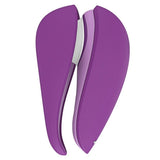 Womanizer Liberty 2 Klitoral Emiş Güçlü Vibratör
